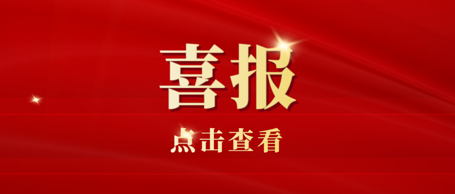 喜报 | 聚名科技多个作品荣获“科大硅谷IP形象大赛”奖项