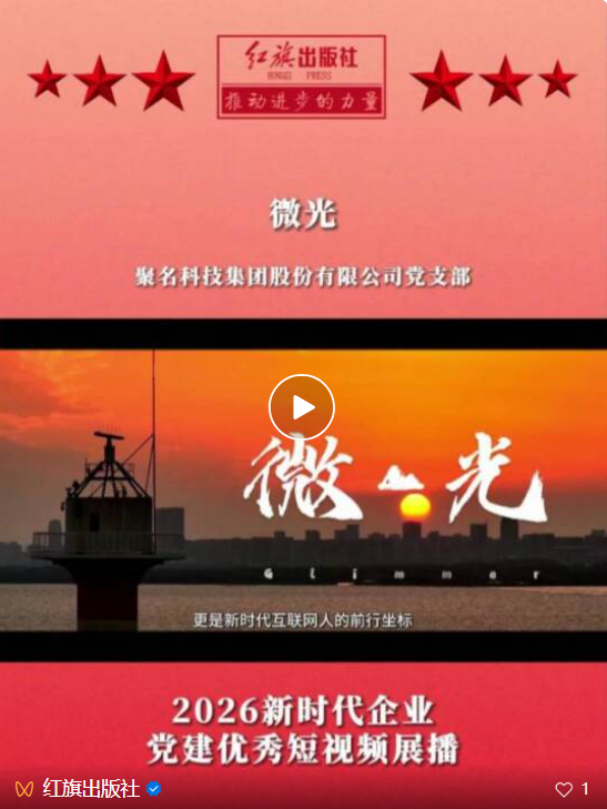 a5754e388be4ae86f195fb40938d1cbabbf0336c.png