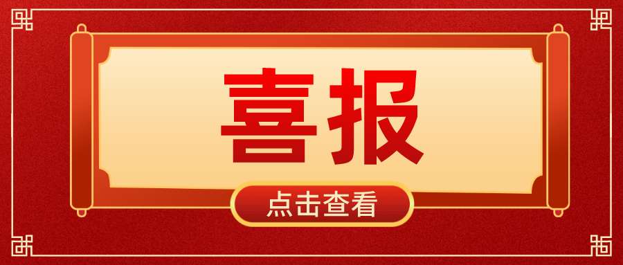 喜报 | 聚名科技集团荣获蜀山区“五星级党支部”荣誉称号