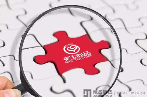 拼多多之后或将催生新独角兽