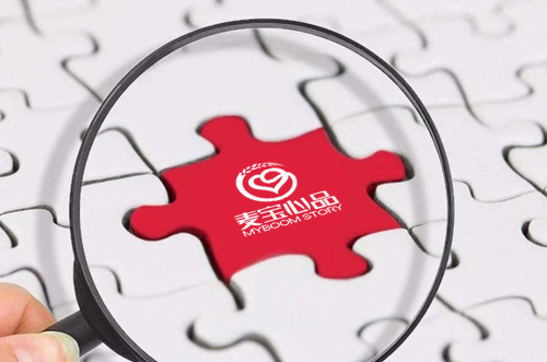 拼多多之后或将催生新独角兽