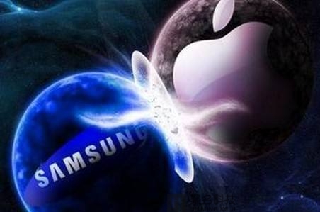 苹果聘请三星高管是怎么回事?出于什么目的聘请三星高管?