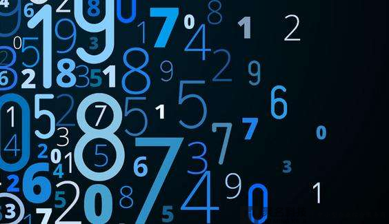 什么情况！6数字域名竟能以10万+价格成交？？？