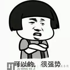 暗藏玄机!央企竟然会选择.cc作为官网主域名?