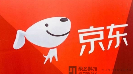 京东为何重金交易域名JD.com?