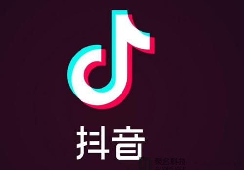 改名换域名：创造月活超5亿的神话，这个平台不一般