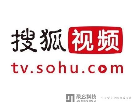搜狐：张朝阳和他的域名帝国 | 域名故事
