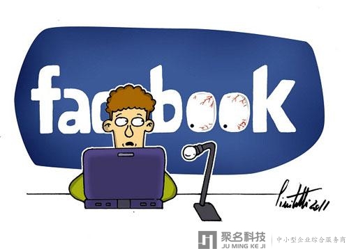 Facebook发布Libra白皮书：Libra区块链计划在2020年上半年发布