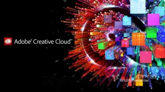 Adobe公司ps域名抢注争议再爆发？ps域名为何如此备受关注？