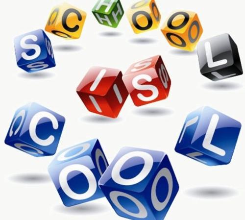 为何第一商务重金收购96871.com？有何意义？