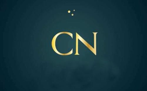.cn域名值得投资吗？.cn域名怎么投资？