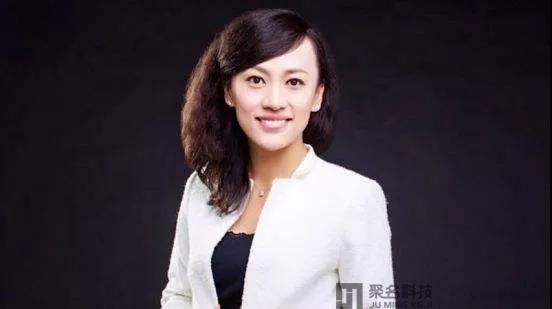 滴滴柳青携员工办吐槽大会