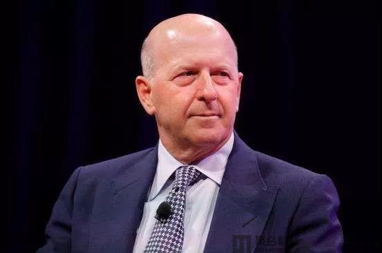 高盛CEO清理门户，多达15%的合伙人将于今年离职