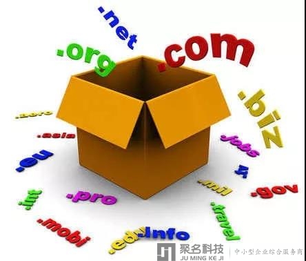 95955售出cq99.com