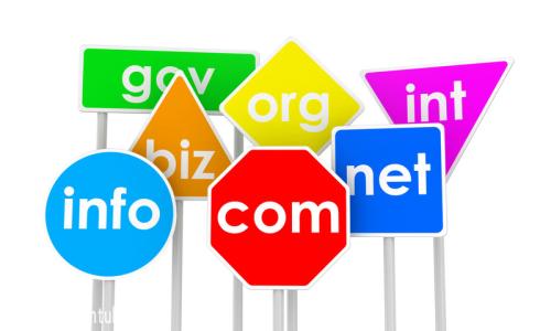 聚名科技：Kit.com域名改用Kit.co？英文米chilly.com交易完成？