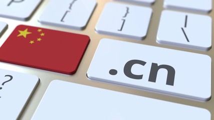 网站改版如何处理域名？有什么域名解决方法？