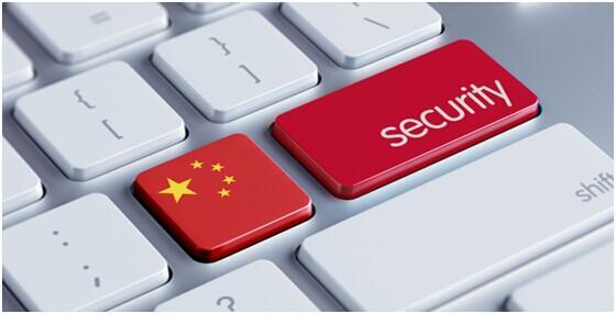 提高域名安全有什么方法？如何保障域名安全？